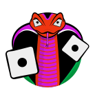 Kingkoopa78-avatar